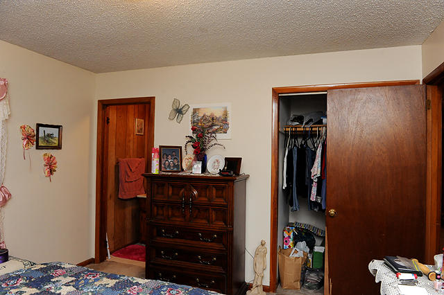 569 Summertown Road Jasper, TN 37347 - Photo 12 of 33 DSC_8108