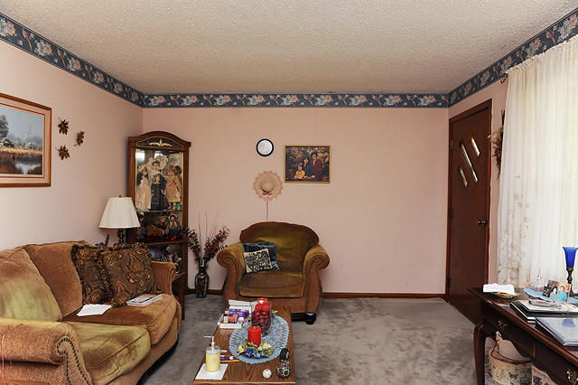 569 Summertown Road Jasper, TN 37347 - Photo 16 of 33 DSC_8119
