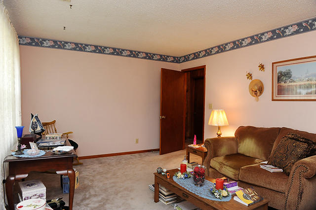 569 Summertown Road Jasper, TN 37347 - Photo 17 of 33 DSC_8121