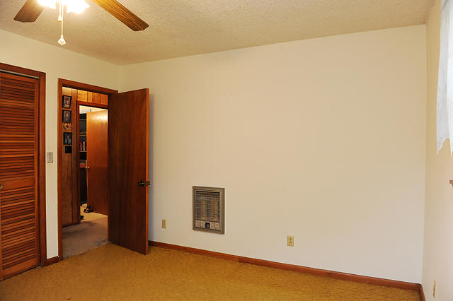 569 Summertown Road Jasper, TN 37347 - Photo 19 of 33 DSC_8124