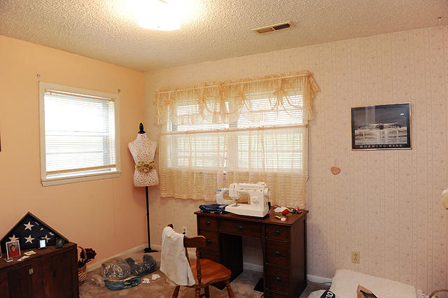 569 Summertown Road Jasper, TN 37347 - Photo 20 of 33 DSC_8126
