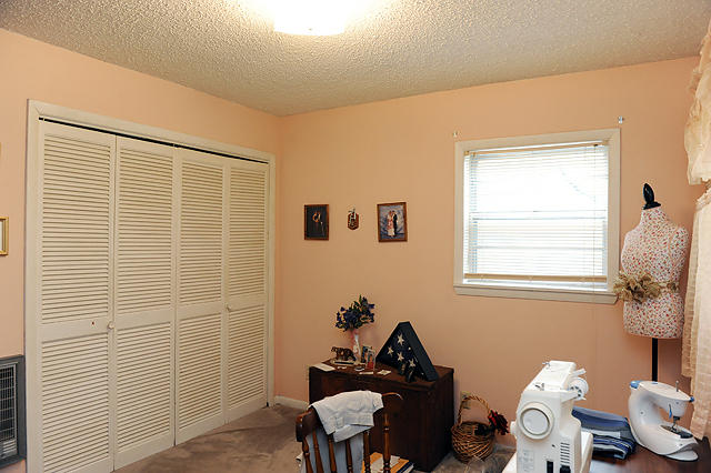 569 Summertown Road Jasper, TN 37347 - Photo 21 of 33 DSC_8127