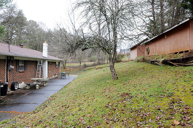 569 Summertown Road Jasper, TN 37347 - Photo 23 of 33 DSC_8131
