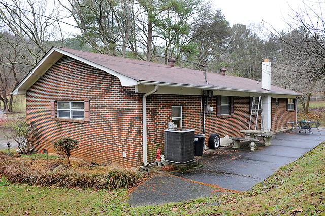 569 Summertown Road Jasper, TN 37347 - Photo 24 of 33 DSC_8132