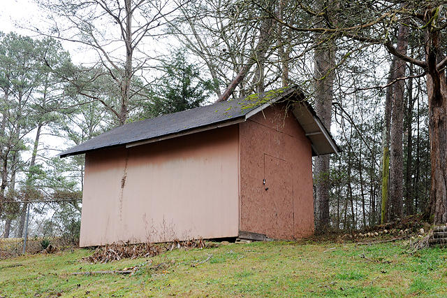 569 Summertown Road Jasper, TN 37347 - Photo 25 of 33 DSC_8133