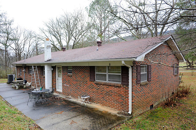 569 Summertown Road Jasper, TN 37347 - Photo 26 of 33 DSC_8134