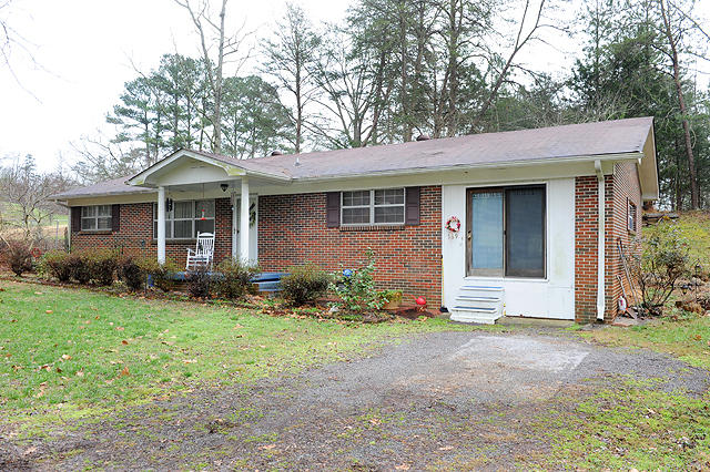 569 Summertown Road Jasper, TN 37347 - Photo 28 of 33 DSC_8138