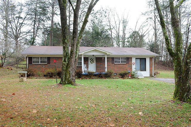569 Summertown Road Jasper, TN 37347 - Photo 29 of 33 DSC_8139