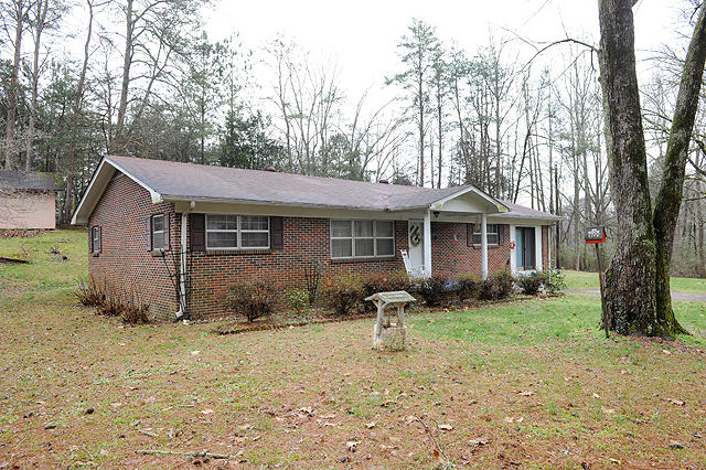 569 Summertown Road Jasper, TN 37347 - Photo 30 of 33 DSC_8141