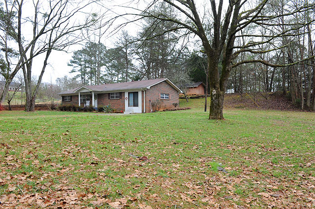 569 Summertown Road Jasper, TN 37347 - Photo 31 of 33 DSC_8143