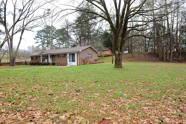 569 Summertown Road Jasper, TN 37347 - Photo 33 of 33 DSC_8146