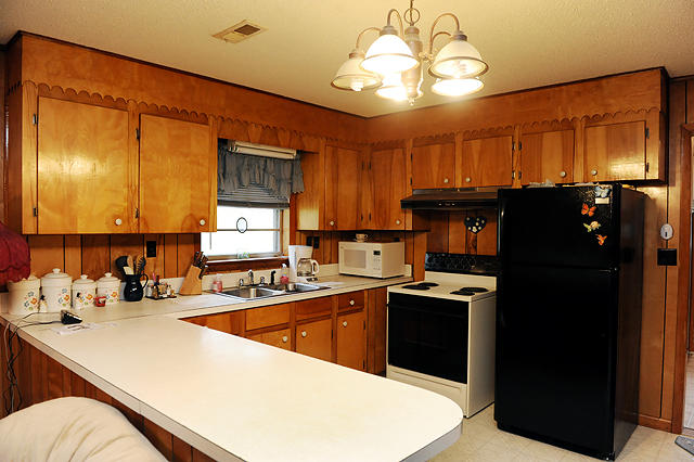 569 Summertown Road Jasper, TN 37347 - Photo 6 of 33 DSC_8092
