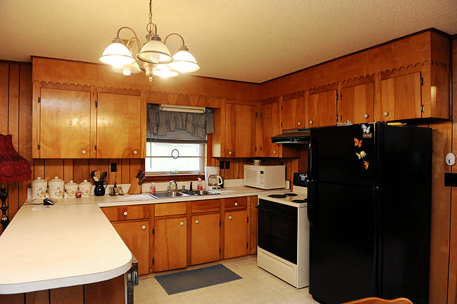 569 Summertown Road Jasper, TN 37347 - Photo 7 of 33 DSC_8093