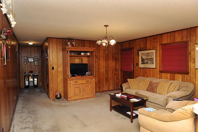 569 Summertown Road Jasper, TN 37347 - Photo 8 of 33 DSC_8096
