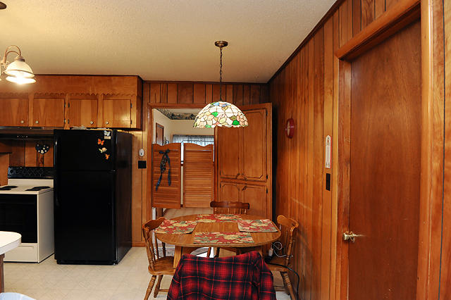 569 Summertown Road Jasper, TN 37347 - Photo 10 of 33 DSC_8103