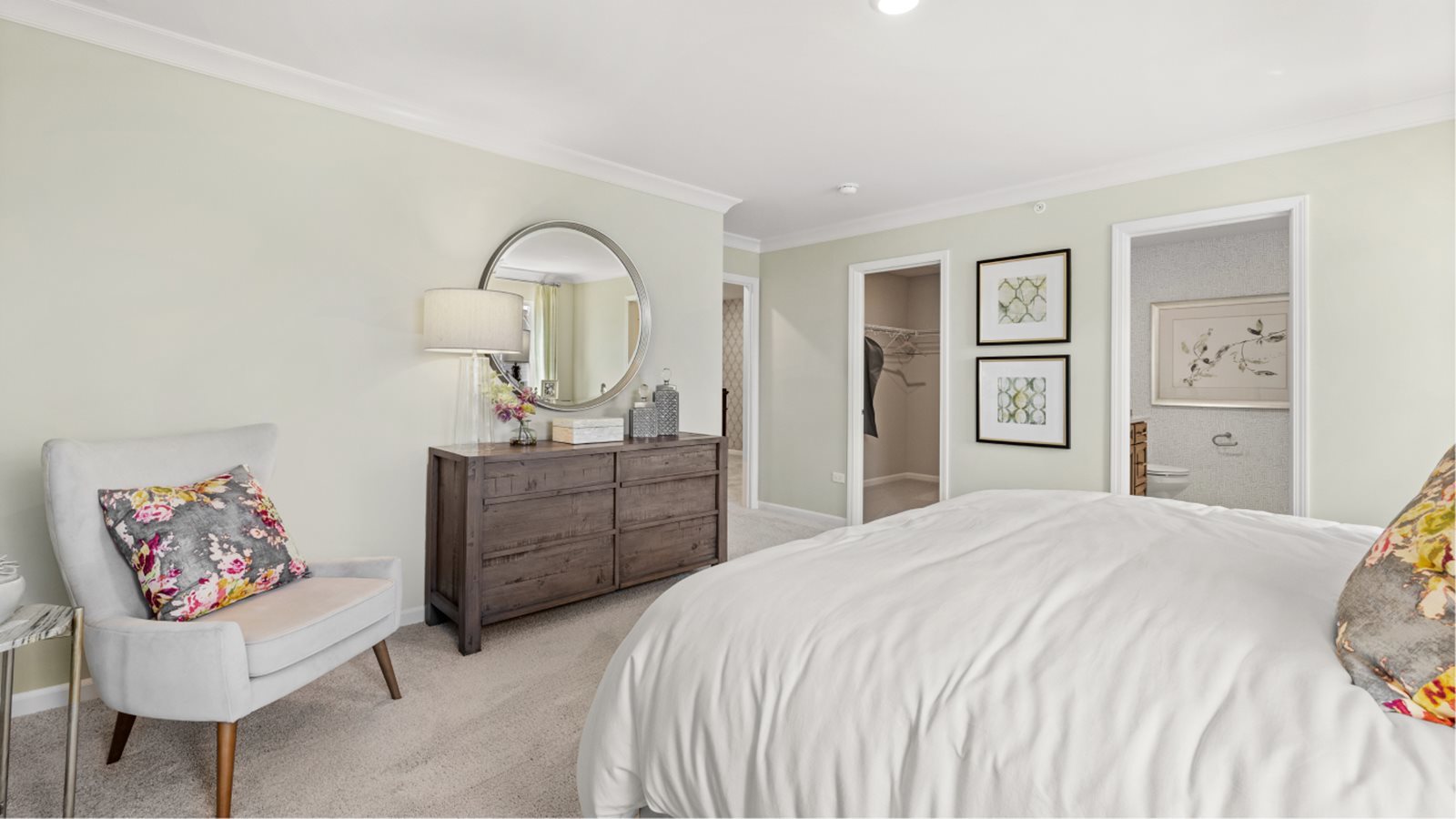 12035 Jordi Road Huntley, IL 60142 - Photo 12 of 50 Gallery Image 12