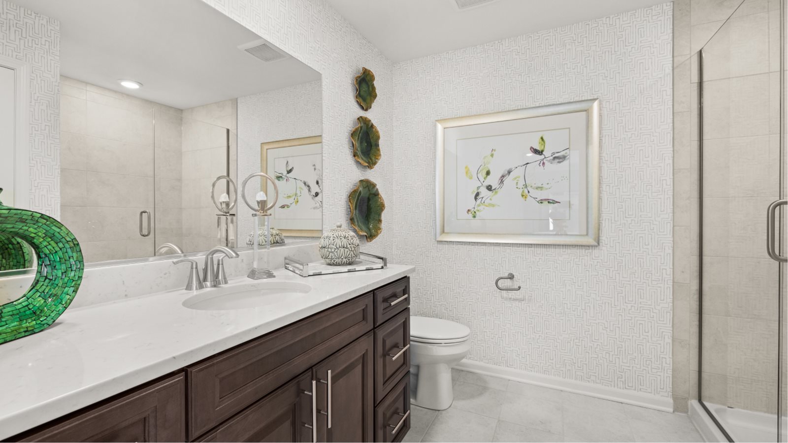 12035 Jordi Road Huntley, IL 60142 - Photo 13 of 50 Gallery Image 13