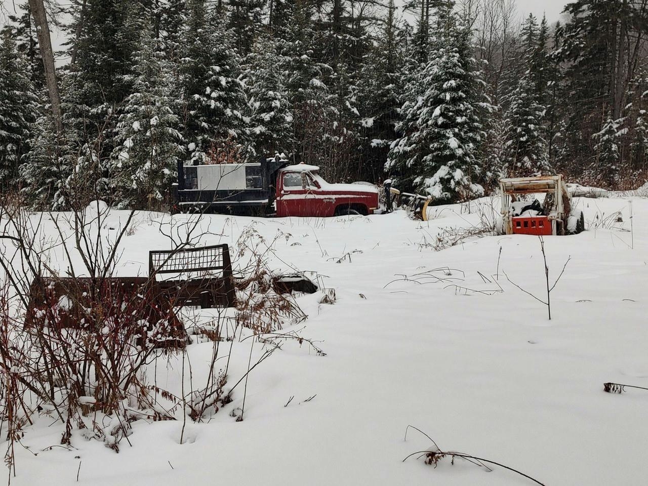 1656 Williamstown Road Washington, VT 05679 - Photo 12 of 25