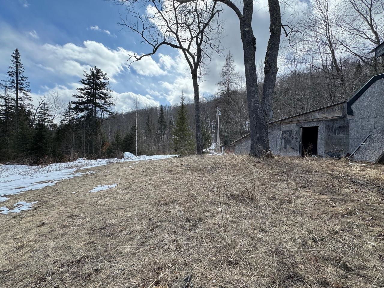 1656 Williamstown Road Washington, VT 05679 - Photo 13 of 25