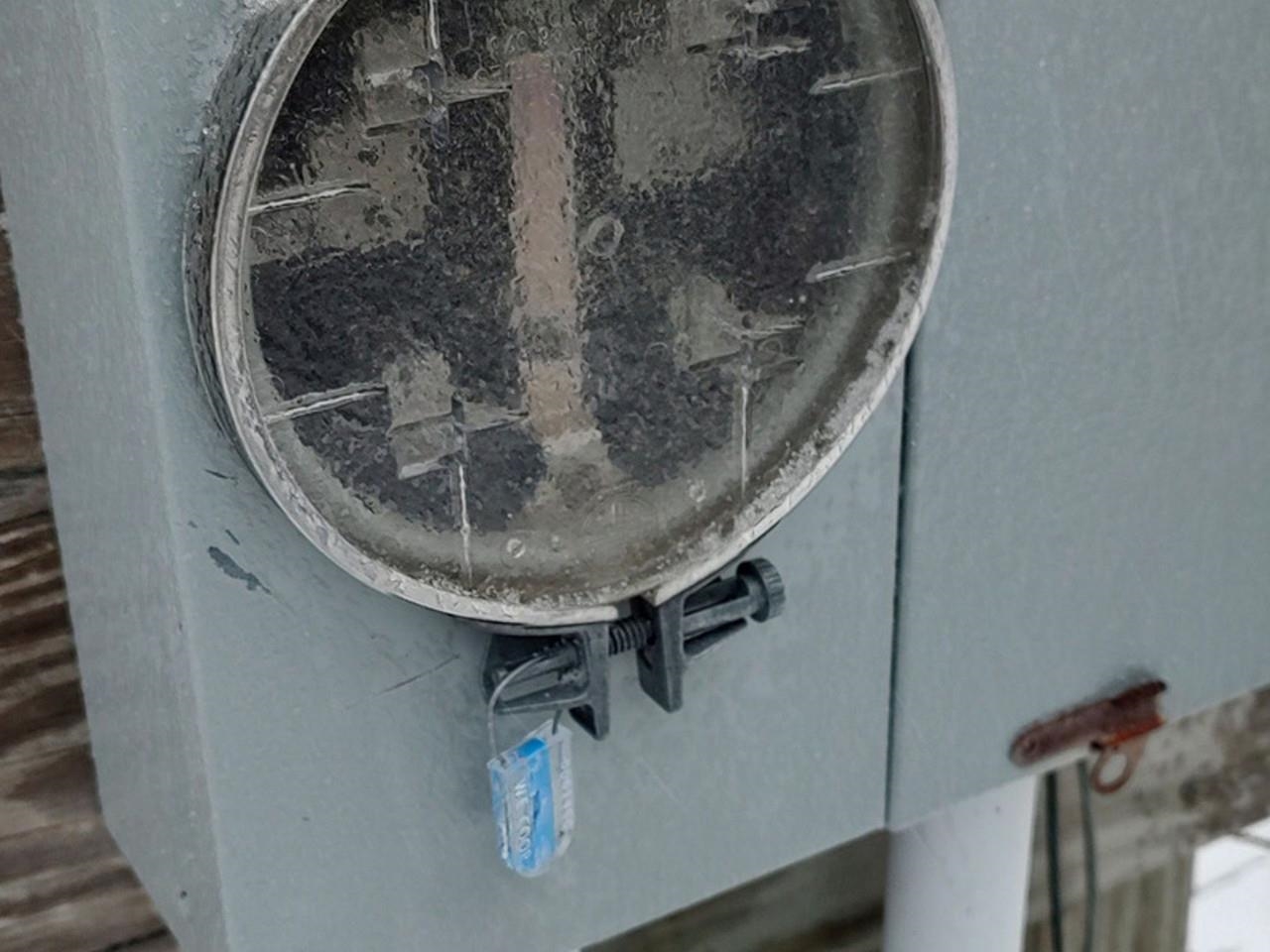 1656 Williamstown Road Washington, VT 05679 - Photo 19 of 25