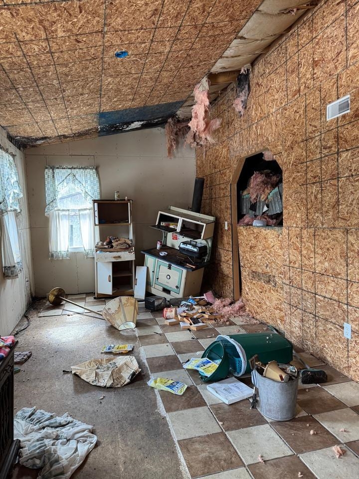 1656 Williamstown Road Washington, VT 05679 - Photo 21 of 25