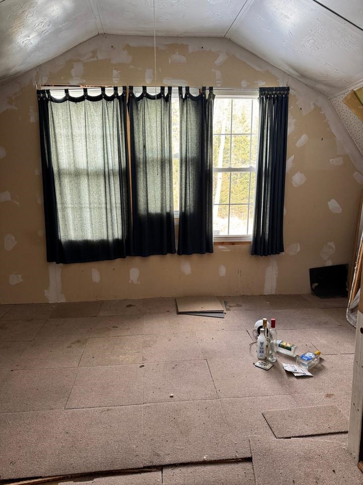 1656 Williamstown Road Washington, VT 05679 - Photo 22 of 25