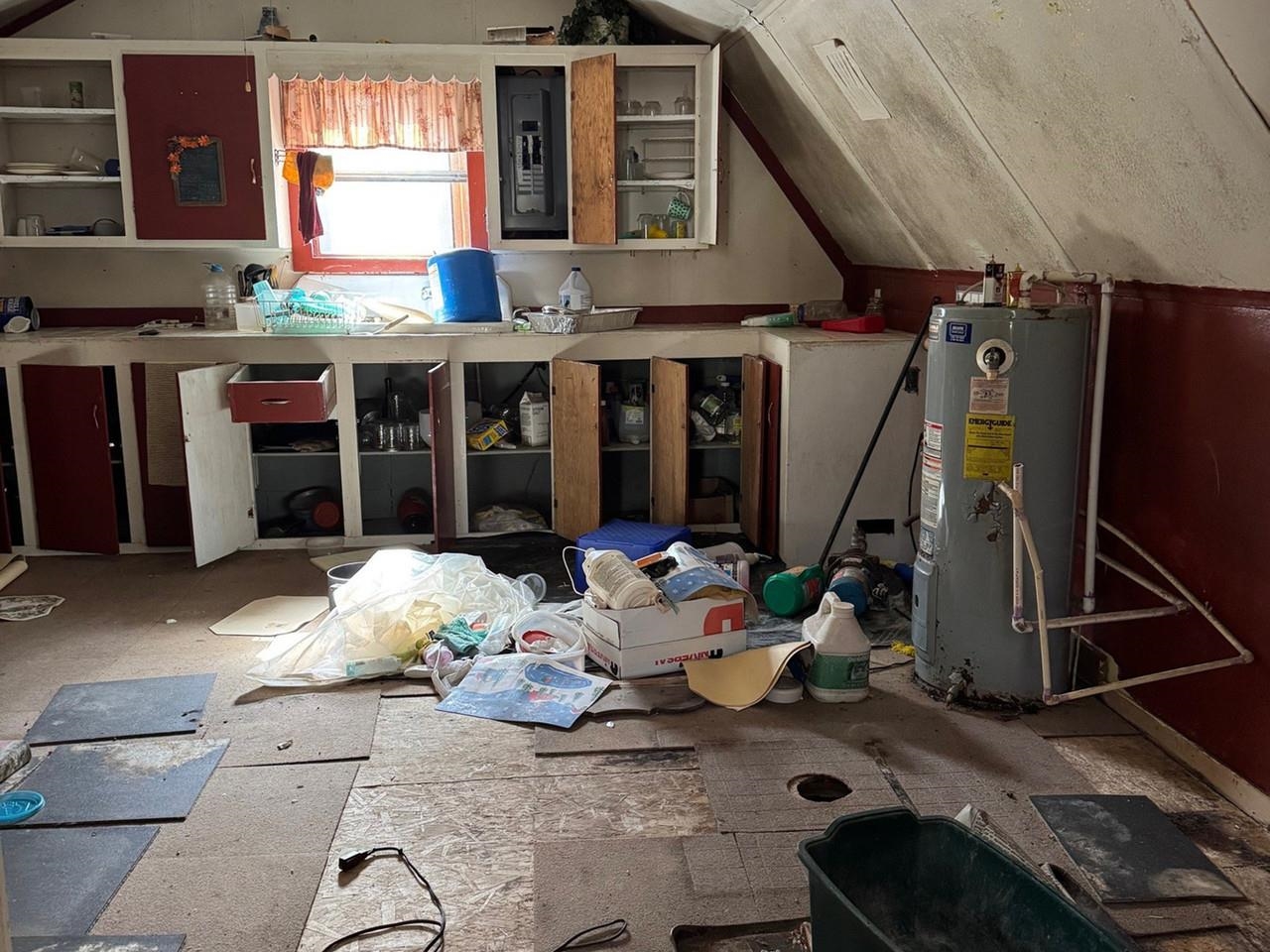 1656 Williamstown Road Washington, VT 05679 - Photo 23 of 25