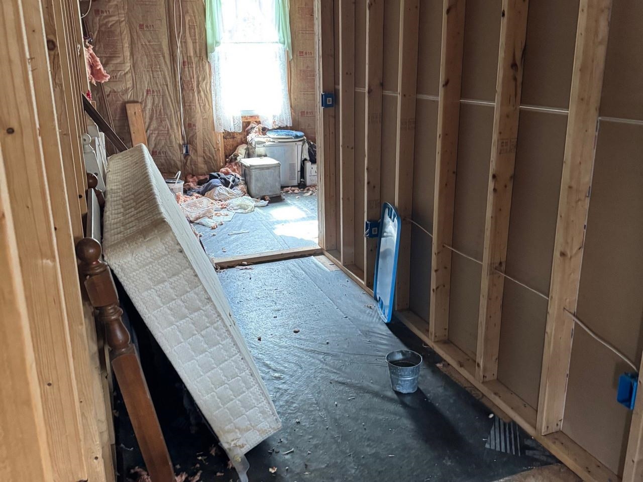 1656 Williamstown Road Washington, VT 05679 - Photo 24 of 25