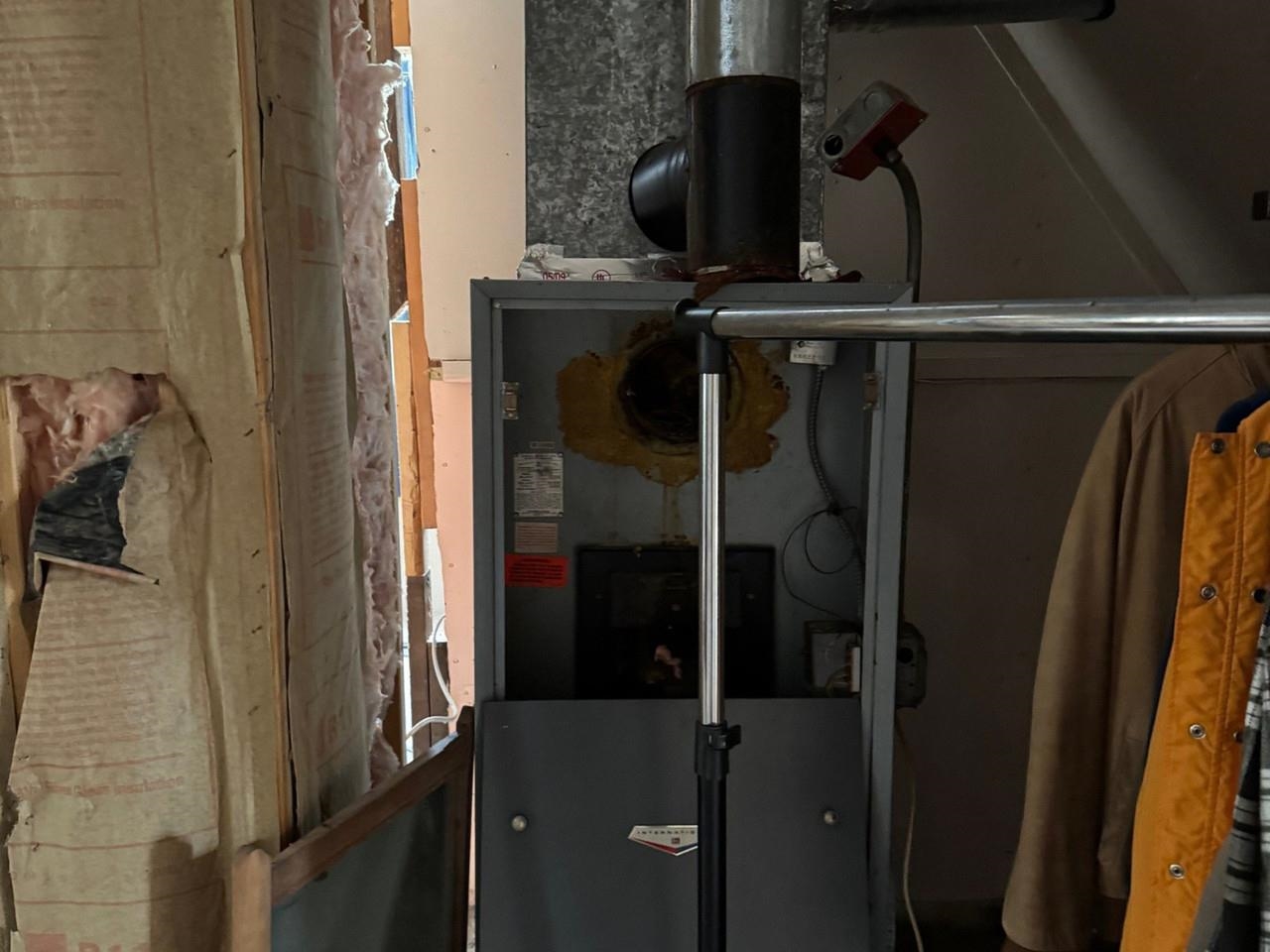 1656 Williamstown Road Washington, VT 05679 - Photo 25 of 25