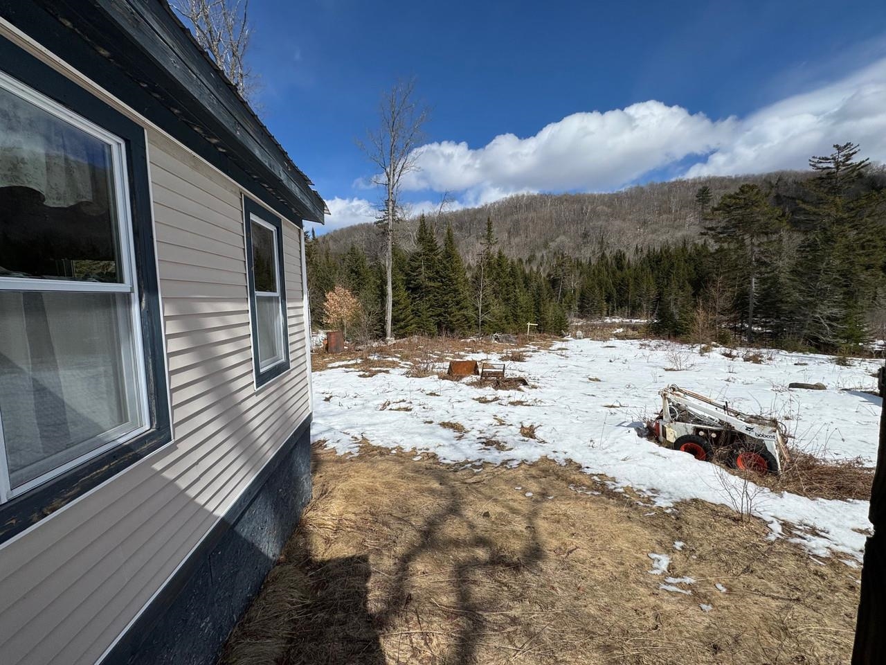 1656 Williamstown Road Washington, VT 05679 - Photo 5 of 25