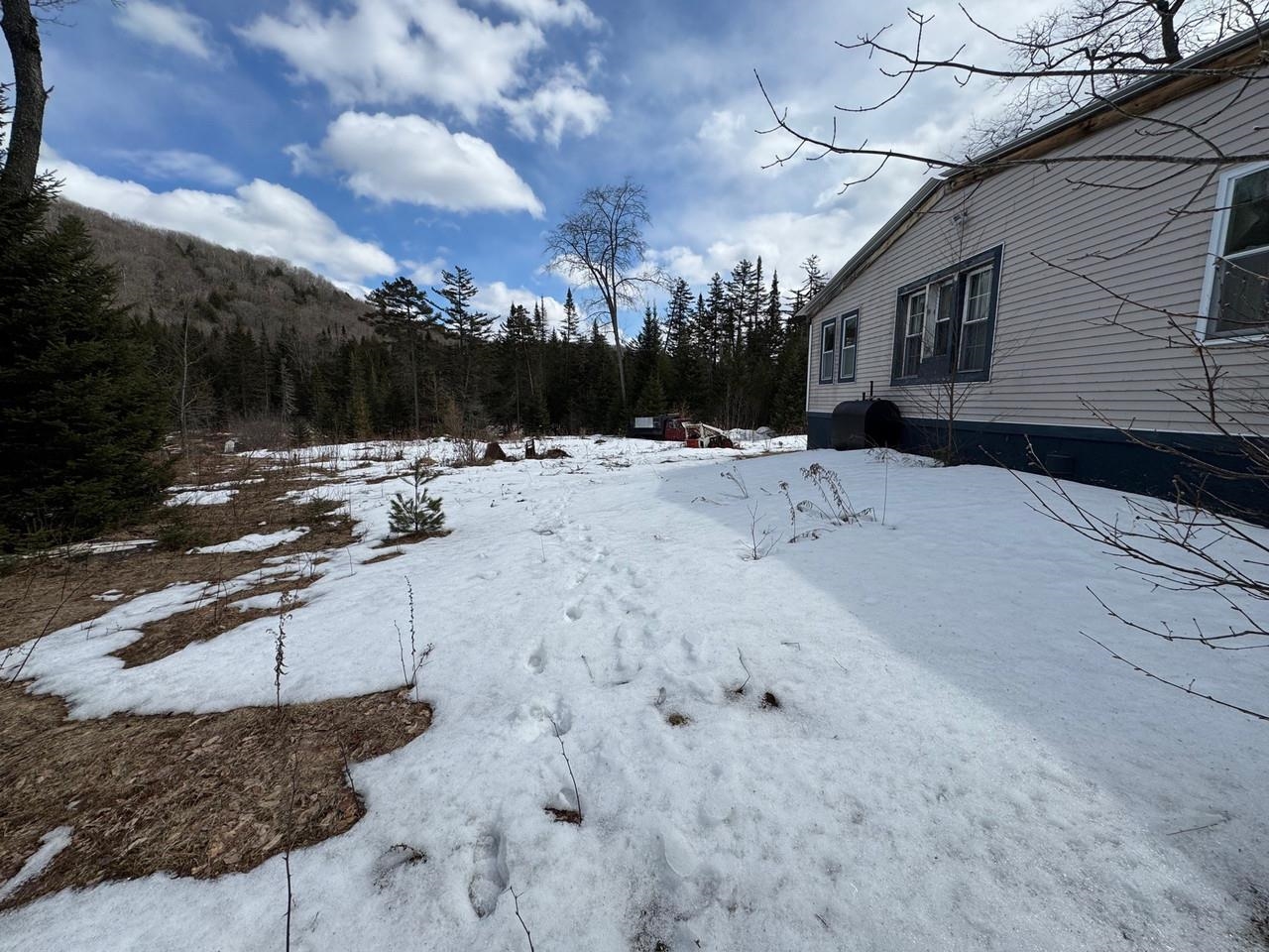 1656 Williamstown Road Washington, VT 05679 - Photo 6 of 25