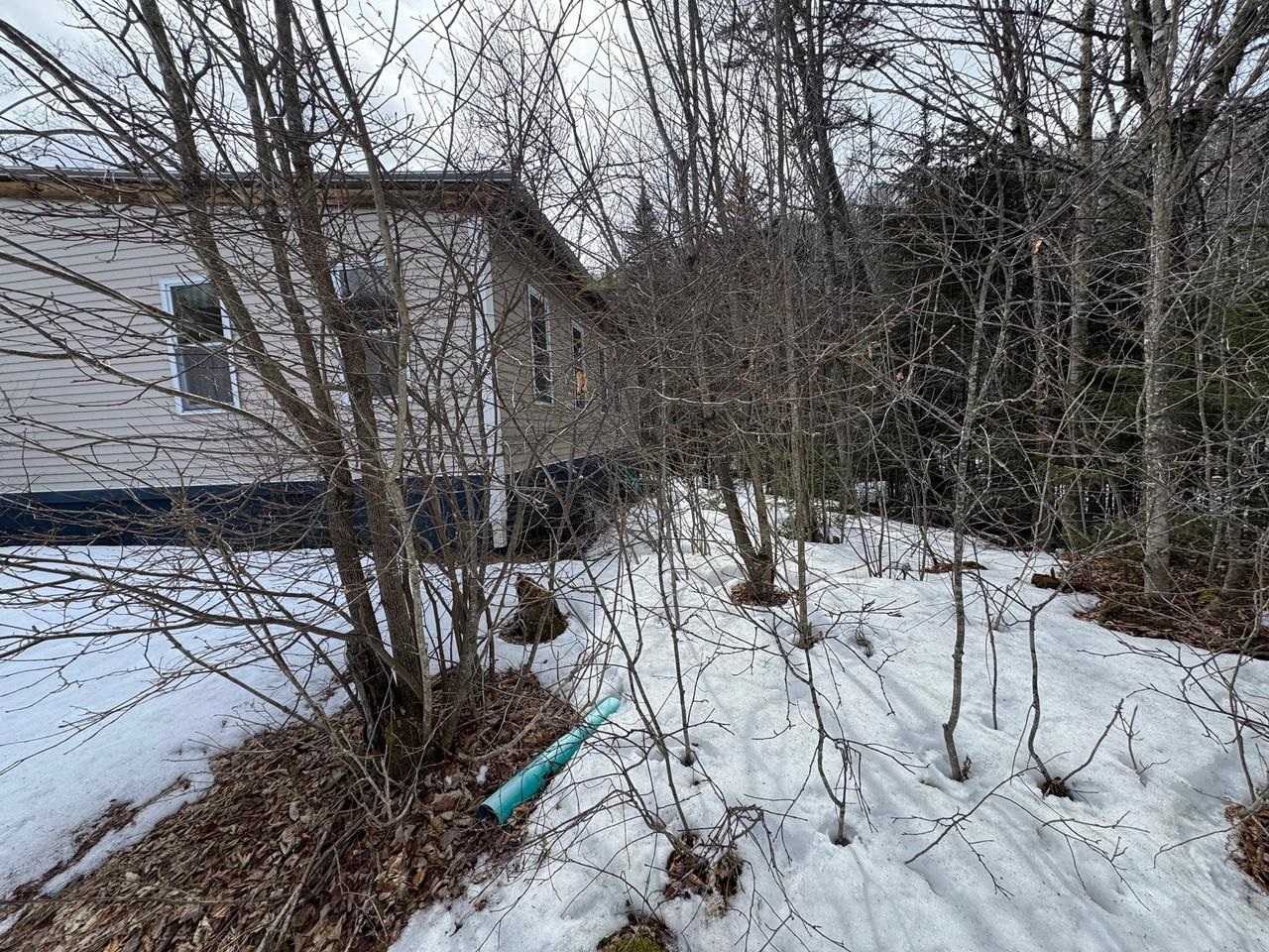 1656 Williamstown Road Washington, VT 05679 - Photo 7 of 25