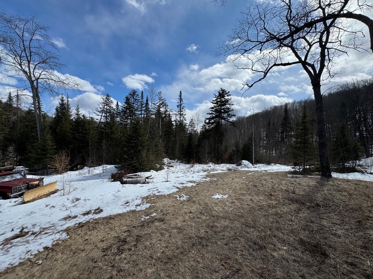 1656 Williamstown Road Washington, VT 05679 - Photo 10 of 25