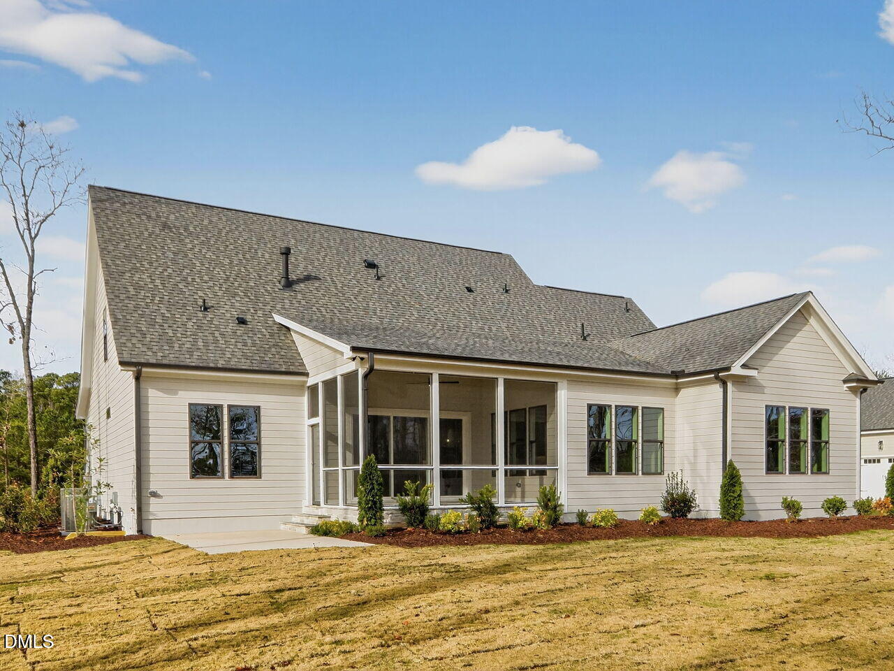 8916 Thompson Mill Road Wake Forest, NC 27587 - Photo 37 of 39 037-1280x960-photo
