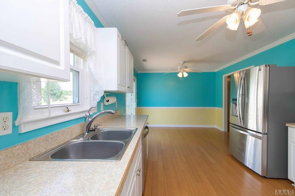 109 Brock Ridge Run Elizabeth City, NC 27909 - Photo 11 of 39 Gallery Image 11