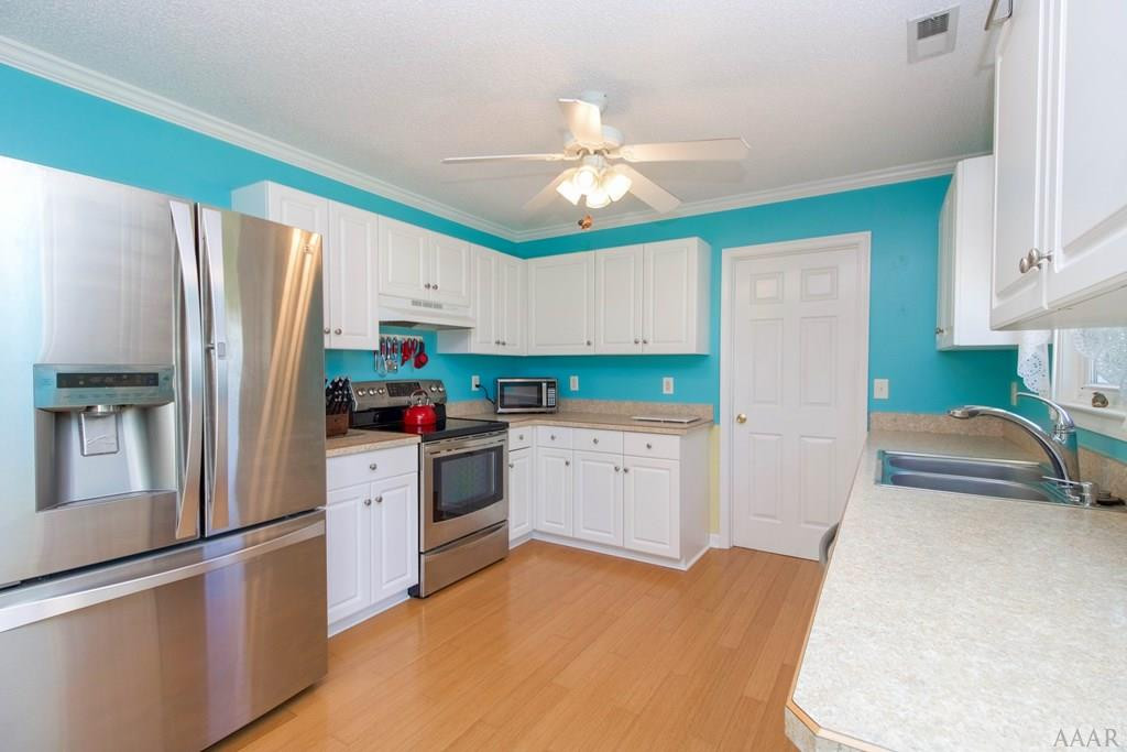 109 Brock Ridge Run Elizabeth City, NC 27909 - Photo 14 of 39 Gallery Image 14