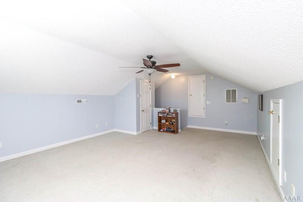 109 Brock Ridge Run Elizabeth City, NC 27909 - Photo 18 of 39 Gallery Image 18