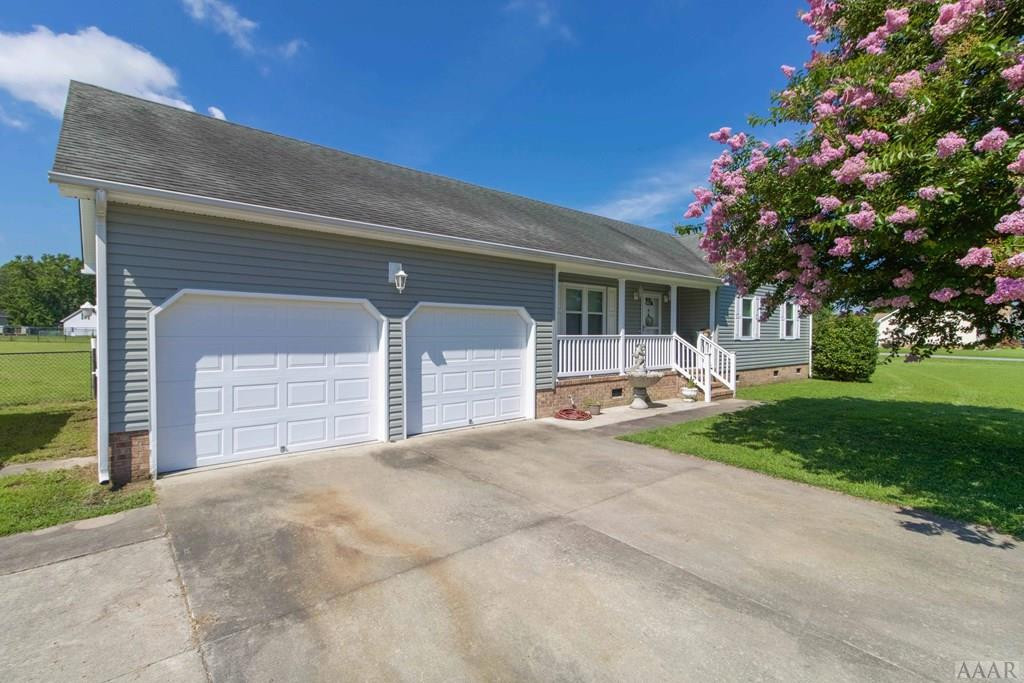 109 Brock Ridge Run Elizabeth City, NC 27909 - Photo 3 of 39 Gallery Image 3