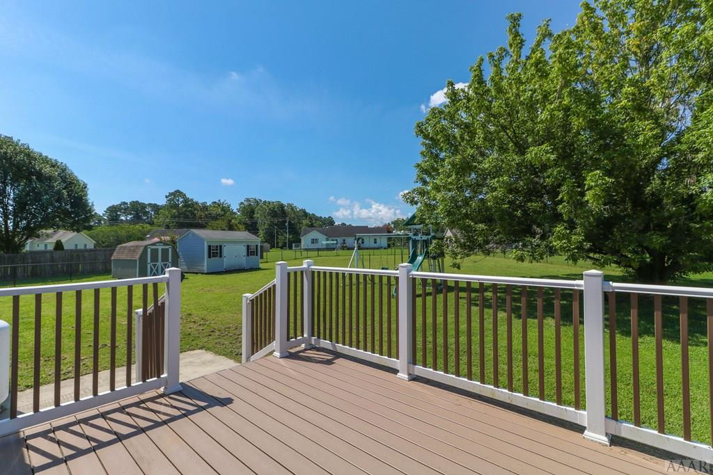 109 Brock Ridge Run Elizabeth City, NC 27909 - Photo 32 of 39 Gallery Image 32