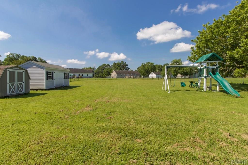 109 Brock Ridge Run Elizabeth City, NC 27909 - Photo 38 of 39 Gallery Image 38