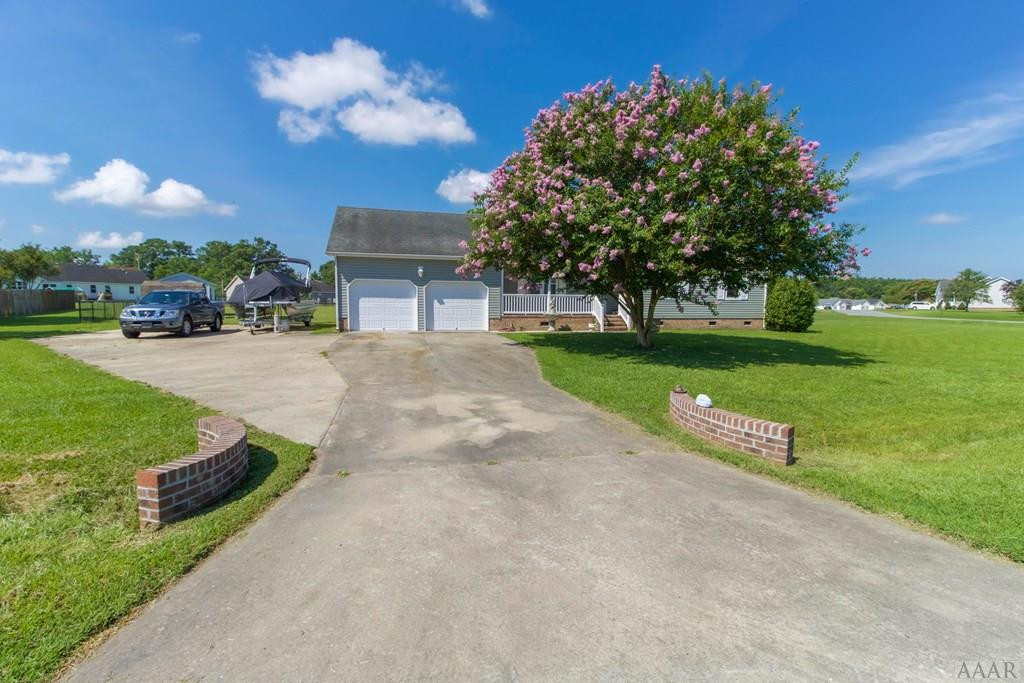 109 Brock Ridge Run Elizabeth City, NC 27909 - Photo 5 of 39 Gallery Image 5
