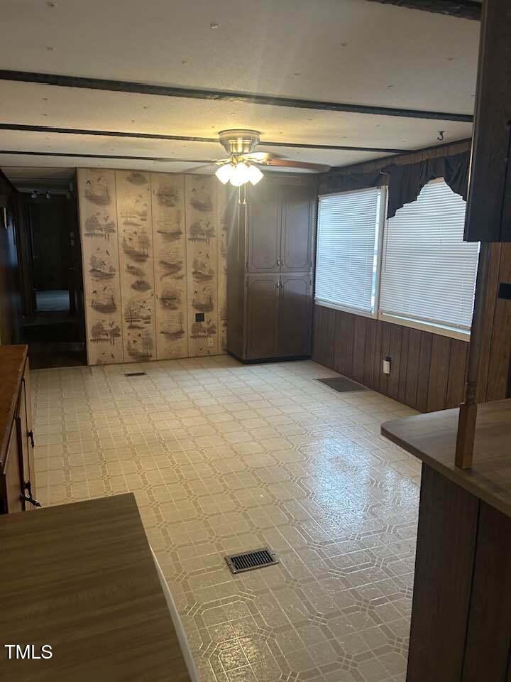 391 Jordan Narron Road Selma, NC 27576 - Photo 23 of 45 New Jor Nar.jpg15