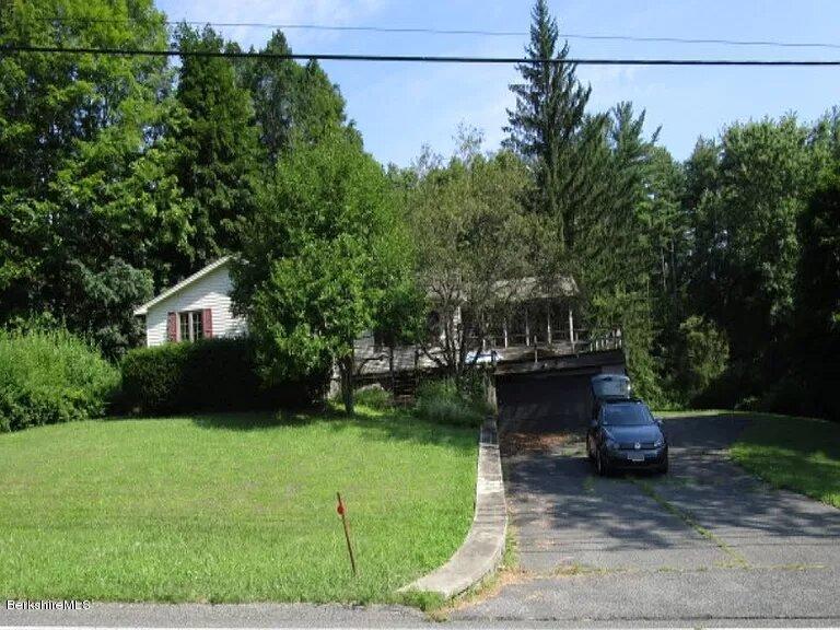 175 New Lenox Road Lenox, MA 01240 - Photo 1 of 16 Front