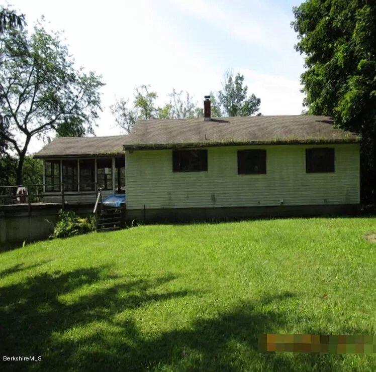 175 New Lenox Road Lenox, MA 01240 - Photo 2 of 16 ISzrrvf0vqffl30000000000
