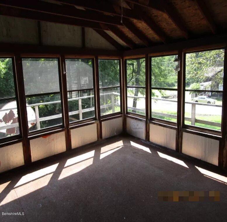 175 New Lenox Road Lenox, MA 01240 - Photo 11 of 16 ISfkcjvq16uyl30000000000