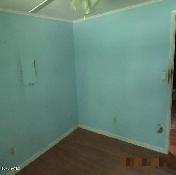 175 New Lenox Road Lenox, MA 01240 - Photo 12 of 16 ISfon29wncd6h50000000000