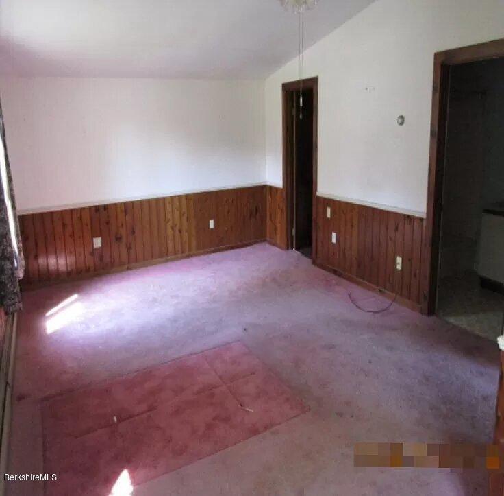 175 New Lenox Road Lenox, MA 01240 - Photo 13 of 16 ISjv37u0l9x9m30000000000