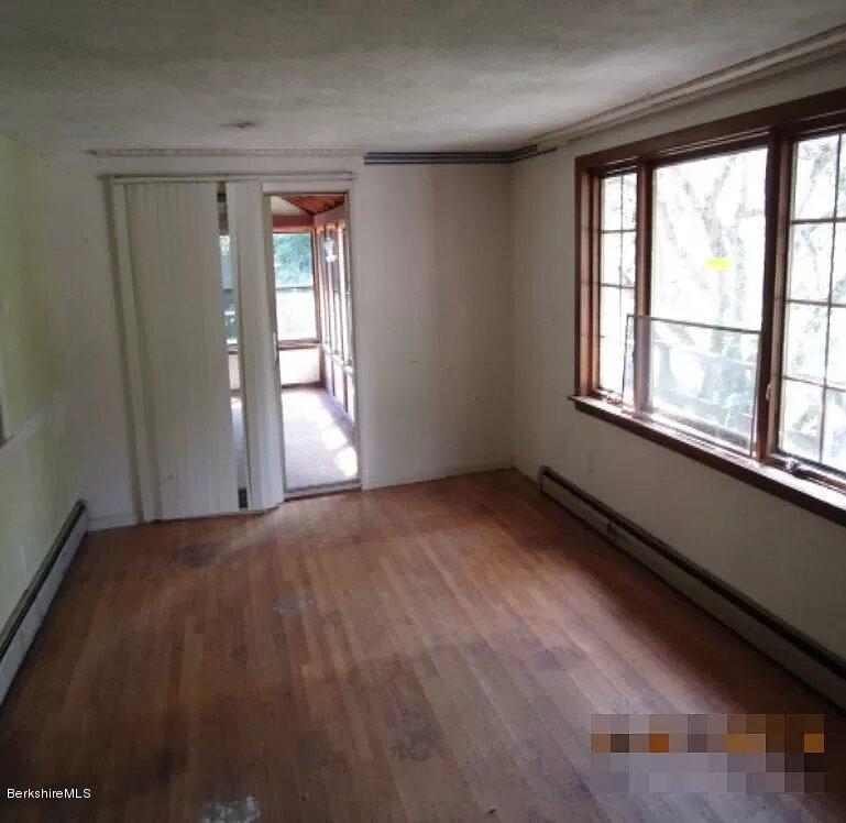 175 New Lenox Road Lenox, MA 01240 - Photo 14 of 16 ISr1eh4qjbpje20000000000