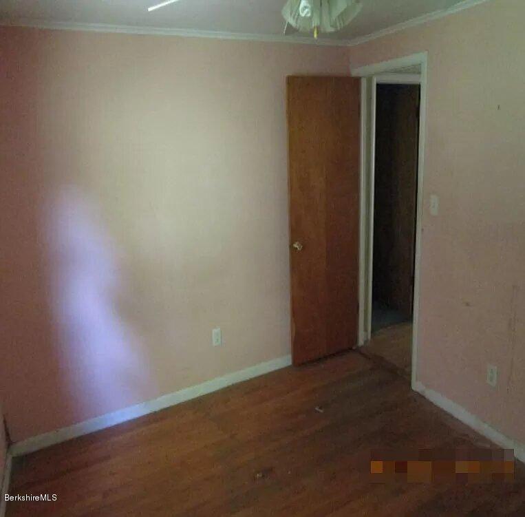 175 New Lenox Road Lenox, MA 01240 - Photo 15 of 16 ISrt34h8grubf50000000000