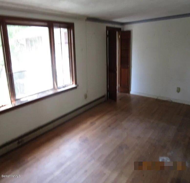 175 New Lenox Road Lenox, MA 01240 - Photo 16 of 16 ISvsht6e4y3kd50000000000